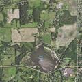 72-year-old man found unconscious with labored breathing