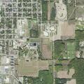 Medical assist: child reported having seizure after fall at Aspen Park