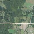 75-year-old female with breathing difficulties in Franklin