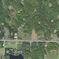 78-year-old woman falls near Island View