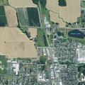 Patient unresponsive after ingesting cannabis at Silverton home