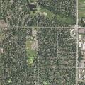 Person in crisis in New Hope