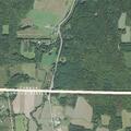 Officers assist border patrol near Berkshire