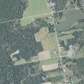 Report of underage drinking near Amish food stand in Corinth