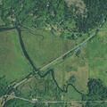 Drug complaint reopened on Salmon River Highway