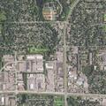 Phone theft reported at County Road C residence