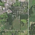Gas odor reported at senior facility kitchen