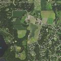 Person experiencing cardiac event at Lake Elmo home