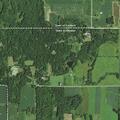 Man with possible pneumonia near 125th Avenue in Delmar