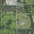 Person having seizure at Oak Park Heights Prison