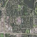 Person evaluated at Presbyterian Home in Roseville