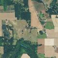 Neighbors control small field fire near Scotts Mills