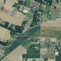 Trauma incident reported near 65th Aurora Avenue SE in Salem