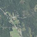 Reported convulsions near Dover Road in Charleston