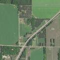 Person with COPD needs medical assistance on US-131