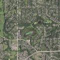Person having seizure at Plymouth residence