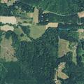 Medical call at South Cooper Road in Molalla, Oregon