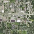 Person has heart-related medical emergency near Stillwater