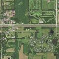 Medical alarm near 58th Street North in Lake Elmo MN