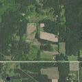 Woman falls, concerns over prior injuries near 970th Avenue