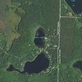 57-year-old man injured in fall at White Lake Road