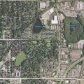 Child with heavy breathing and hoarse voice in Roseville