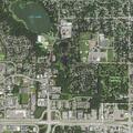 Person possibly in cardiac arrest at Odell Avenue North