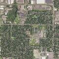 Person with dizziness reported near New Hope