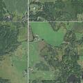Man 67 having on and off seizures on state highway