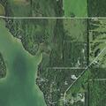 92-year-old man falls, suffers head laceration in Baileys Harbor