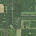 Cardiac arrest near 90th Avenue Southeast in Lake Elizabeth