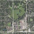 Medical alarm near 39th Avenue Northeast in St. Anthony