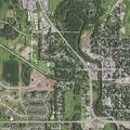 Person reported with mental health concerns in Delano