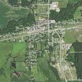 Sick person reported near West Center Street
