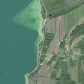 Medical box response to address on North Lake Leelanau Drive