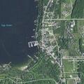 Female in diabetic shock near South Trail