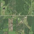 81-year-old man in pain near Howard Lake