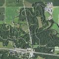 Man with nonstop vomiting and dizziness in Wheeler