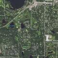 Medical response requested for emergency on Bevins Lane