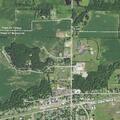 27-year-old woman feels funny heart and lightheaded in Boyceville