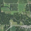 50-year-old man with abdominal pain near Wheeler