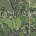 Person experiencing heart issue at Vinland Center in Loretto