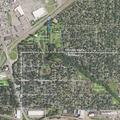 Medical call dispatched near Penn Avenue North in North Minneapolis