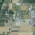 Fire contained at Marion Recycling facility