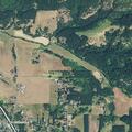 Person with psychiatric issue near Molalla