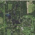 Person with heart emergency near 67th Lane North in Grant