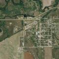 Gun reportedly pointed at reporting party’s son and friend at Dupree bandshell