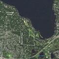 Person reported sick near Ridge Way requires ALS