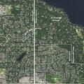 Person injured in fall at The Lodge in White Bear Lake