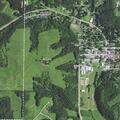 False medical alarm near Lysing Avenue for elderly man